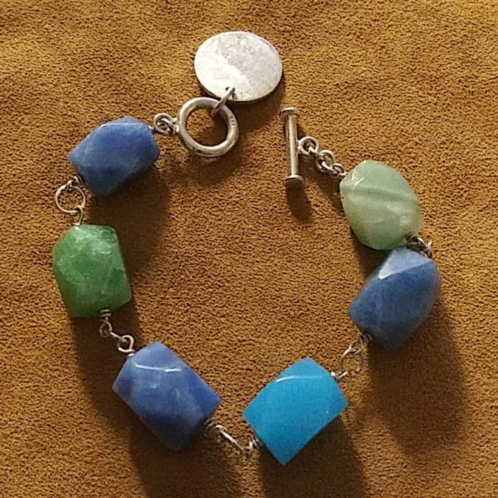 Fashion Bracelet
